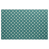  wielpatroon stof (Fat Quarter)