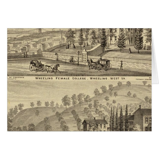 Wielscollege, wielrennen (Voorkant Horizontaal)