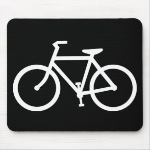 wielsilhouet muismat