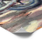 Wielstang 2005 poster (Hoek)