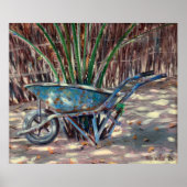 Wielstang 2005 poster (Voorkant)