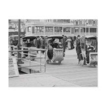 Wielstoelen op de stoep