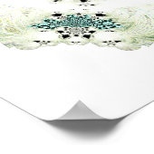 Wielthema 2a poster (Hoek)