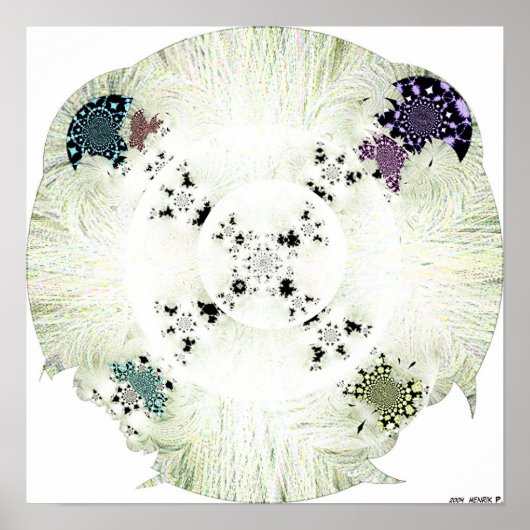 Wielthema 2a poster (Voorkant)