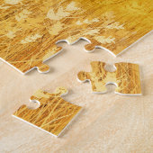 Wielveld Legpuzzel (Zijkant)