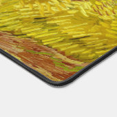 Wielveld met Krogen, Van Gogh Bureaumat (Hoek)