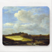 Wielveld Muismat (Voorkant)