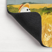 Wielveld Muismat (Hoek)