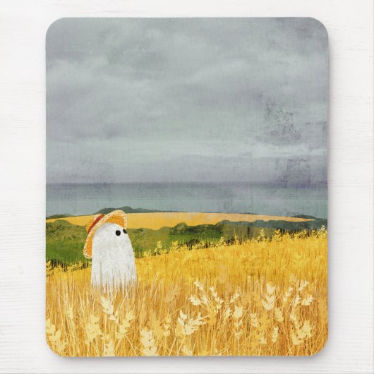 Wielveld Muismat (Voorkant)