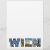 Wien (Voorkant)