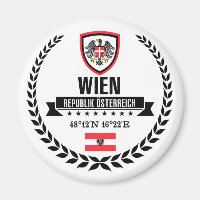 Wien