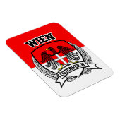 Wien Magneet (Rechterzijde)