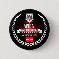 Wien
