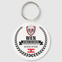 Wien