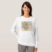 Wien T-shirt (Voorkant volledig)