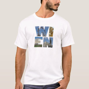 Wien T-shirt