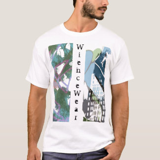 WienceWear T-shirt