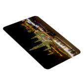 Wiener Christkindlmarkt Magneet (Rechterzijde)