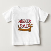 Wiener-Dad-Plain (Voorkant)