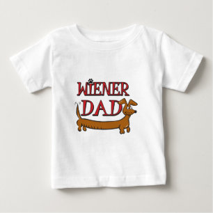 Wiener-Dad-Plain