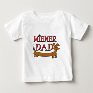 Wiener-Dad-Plain