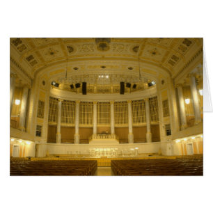 Wiener Konzerthaus