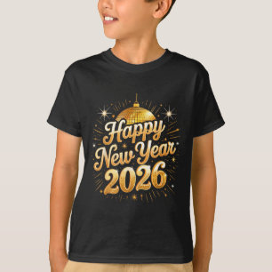 Wiener Worsten Maken Me Gelukkig Funny Dachshund H T-shirt