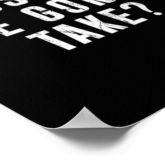 Wiens auto gaan we de stad in rijden, vriend Ro Poster (Hoek)