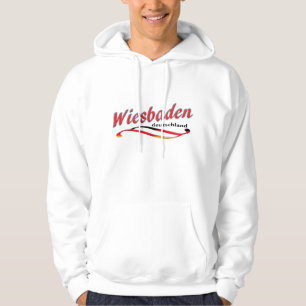 Wiesbaden sweatshirt