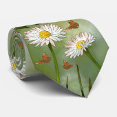 Wiese Stropdas (Opgerold)