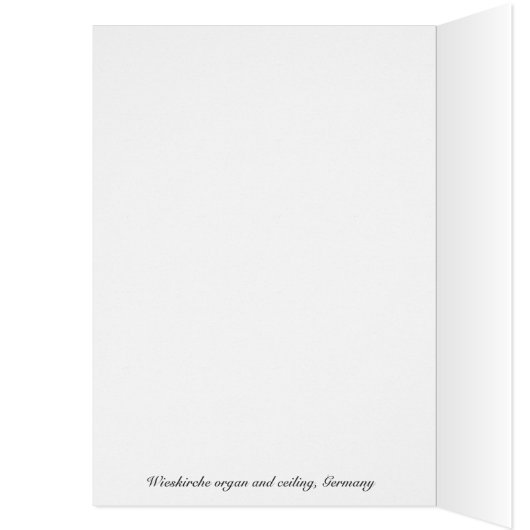 Wieskirche (Binnen (Links))