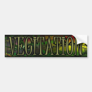 wiet-2sticker bumpersticker
