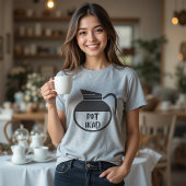 Wietkop T-shirt