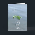 **WIFE** EEN LOVELY & CALM BIRTHDAY WIST VOOR U KAART<br><div class="desc">BEDANK U VOOR HET OPLOSSEN VAN 1 VAN MIJN ACHT OPLADING</div>