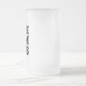 WIFE MOM BOSS MATGLAS BIERPUL (Center)