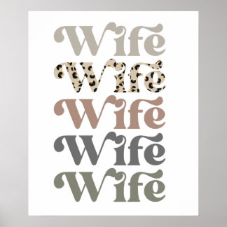 wife.png poster
