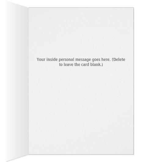 Wife zegt dat Husband niet probeert om Wooed te kr (Binnen (Rechts))