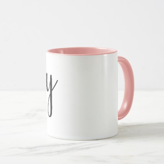 WIFEY (1998) MOK (Voorkant rechts)