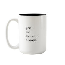 "Wifey" Mok | JUBILEUM | Weddenschap