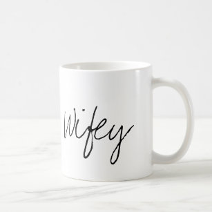 WIfey-Mok Koffiemok