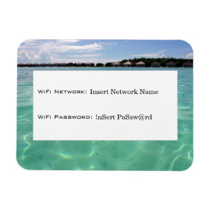wifi-details waterbungalows magneet