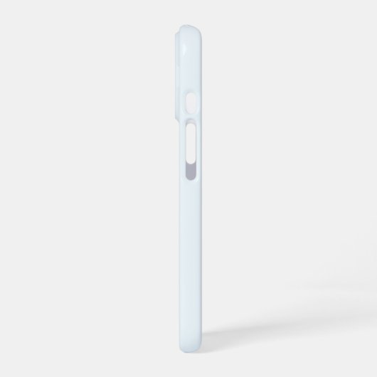 Wifi Internet Phone Case iPhone 16 Hoesje (Linkerkant)