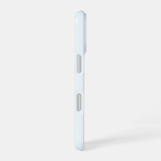 Wifi Internet Phone Case iPhone 16 Hoesje (Rechterkant)