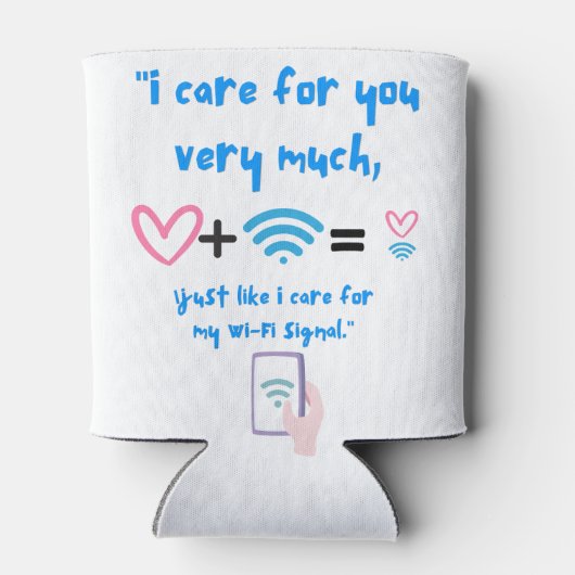 WIFI OFFERTE BLIKJESKOELER (Achterkant)