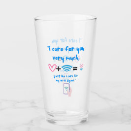 WIFI OFFERTE GLAS