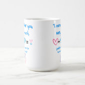 WIFI OFFERTE KOFFIEMOK (Center)