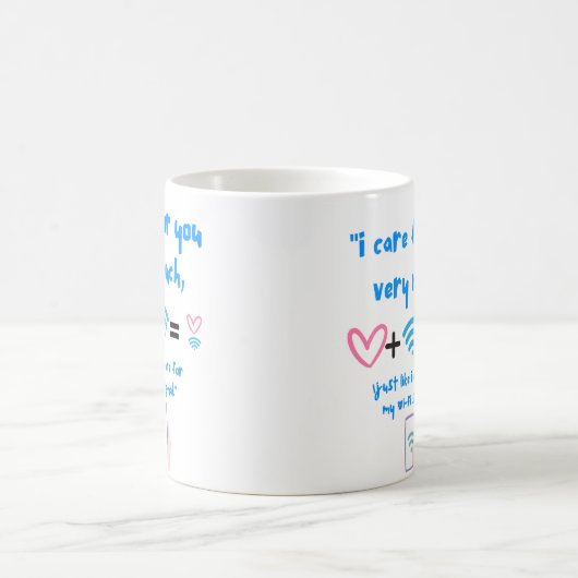 WIFI OFFERTE KOFFIEMOK (Center)