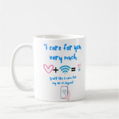 WIFI OFFERTE KOFFIEMOK (Links)