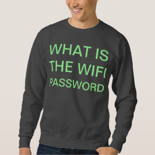 wifi trui