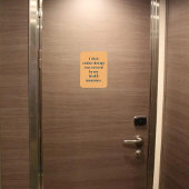 Wige cruisetherapie was verzekerd magneet